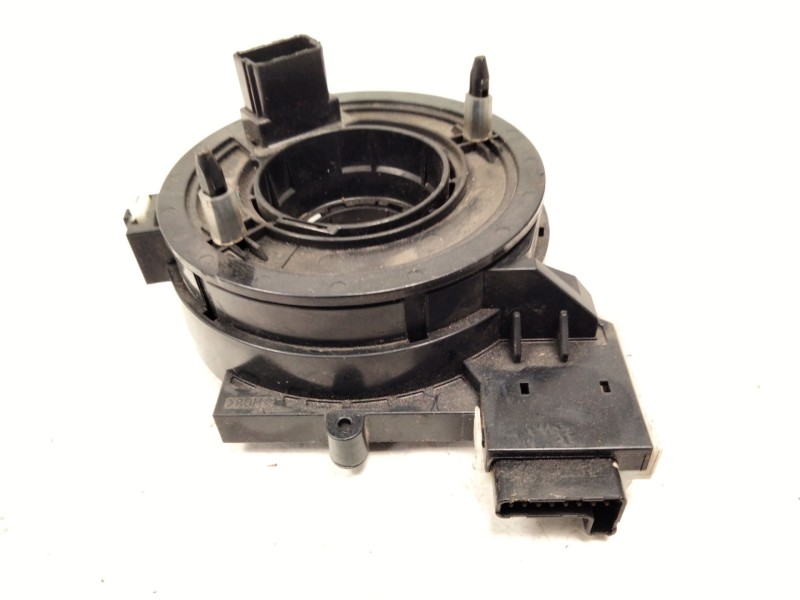 Recambio de anillo airbag para seat leon (1p1) 2.0 tdi referencia OEM IAM 1K0959653  