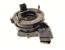 ANILLO AIRBAG 1K0959653 