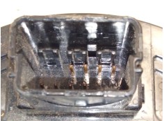 Recambio de anillo airbag para seat leon (1p1) 2.0 tdi referencia OEM IAM 1K0959653   2