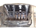 ANILLO AIRBAG 1K0959653 
