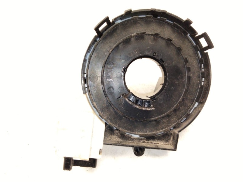 Recambio de anillo airbag para seat leon (1p1) 2.0 tdi referencia OEM IAM 1K0959653  