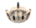 PINZA FRENO DELANTERA IZQUIERDA 41011VK100 