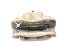 PINZA FRENO DELANTERA IZQUIERDA 41011VK100 