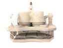 PINZA FRENO DELANTERA IZQUIERDA 41011VK100 