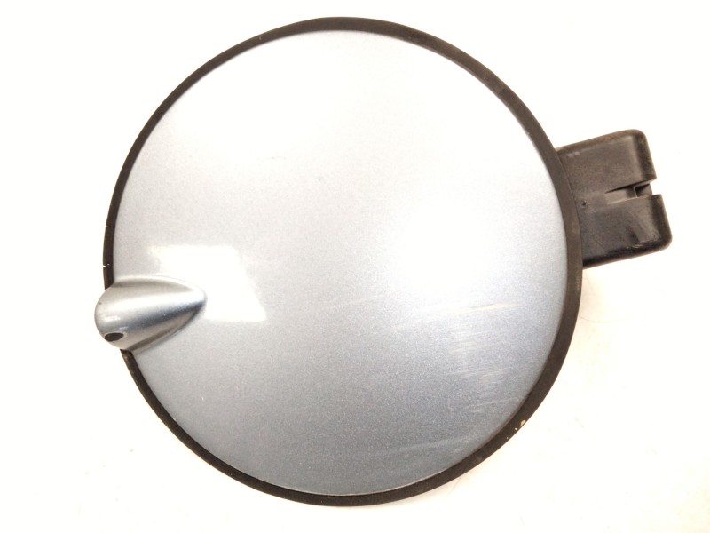 Recambio de tapa exterior combustible para opel zafira a monospace (t98) 2.0 dti 16v (f75) referencia OEM IAM   