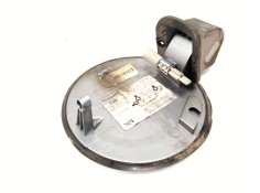 Recambio de tapa exterior combustible para opel zafira a monospace (t98) 2.0 dti 16v (f75) referencia OEM IAM    2