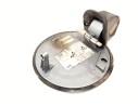 TAPA EXTERIOR COMBUSTIBLE 90559414 
