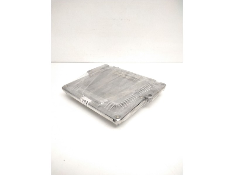 Recambio de centralita motor uce para peugeot 307 (s1) xs referencia OEM IAM 0281010248 9635157080 28FM0155