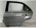 PUERTA TRASERA IZQUIERDA A21273201 