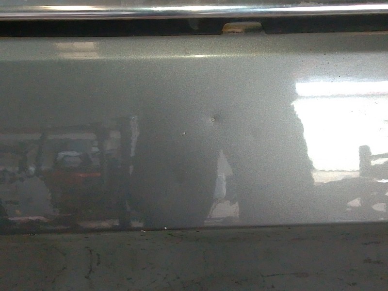 Recambio de puerta trasera izquierda para mercedes-benz clase e (w212) e 350 cdi (212.023) referencia OEM IAM A21273201  