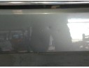 PUERTA TRASERA IZQUIERDA A21273201 
