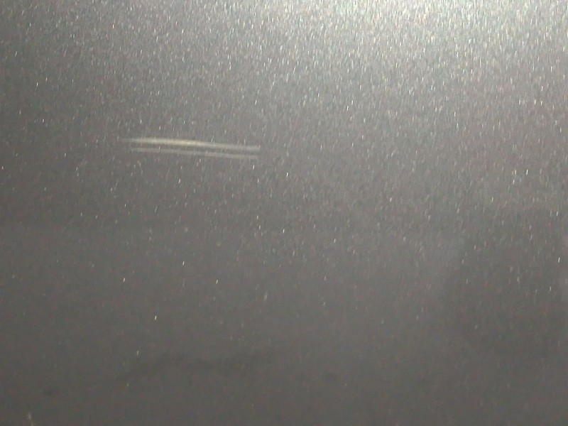 Recambio de puerta trasera izquierda para mercedes-benz clase e (w212) e 350 cdi (212.023) referencia OEM IAM A21273201  