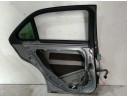 PUERTA TRASERA IZQUIERDA A21273201 