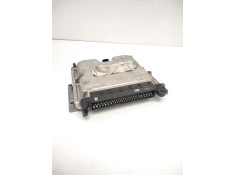 Recambio de centralita motor uce para peugeot 406 berlina (s1/s2) stdt referencia OEM IAM 0281001782 9634662880 28FM0046