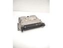 CENTRALITA MOTOR UCE 0281001782 9634662880 28FM0046