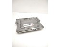 CENTRALITA MOTOR UCE 0281001782 9634662880 28FM0046