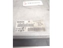 CENTRALITA MOTOR UCE 0281001782 9634662880 28FM0046