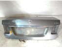 TAPA MALETERO A212750097528 