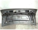 TAPA MALETERO A212750097528 