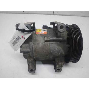 COMPRESOR AIRE ACONDICIONADO 2J55145010 