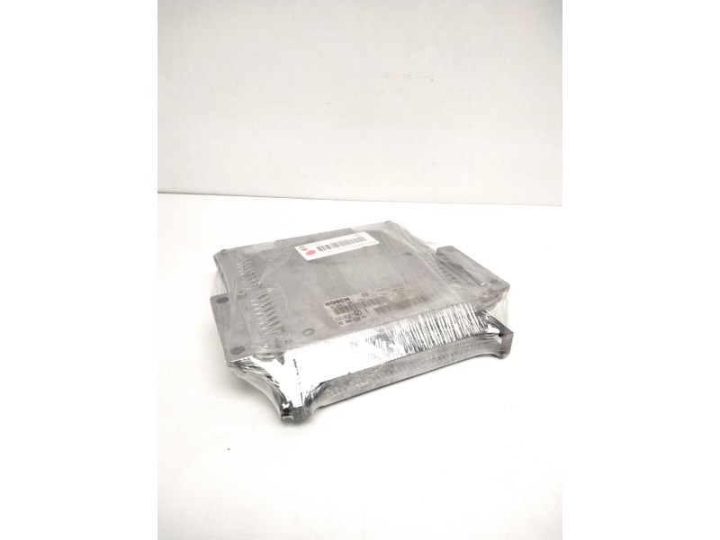 Recambio de centralita motor uce para peugeot 406 berlina (s1/s2) stdt referencia OEM IAM 0281001782 9634662880 28FM0046