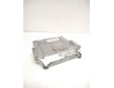CENTRALITA MOTOR UCE 0281001782 9634662880 28FM0046