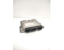 CENTRALITA MOTOR UCE 0281010627 9642301880 28FM0000