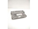 CENTRALITA MOTOR UCE 0281010627 9642301880 28FM0000