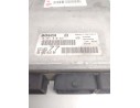 CENTRALITA MOTOR UCE 0281010627 9642301880 28FM0000