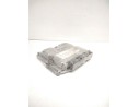 CENTRALITA MOTOR UCE 0281010627 9642301880 28FM0000