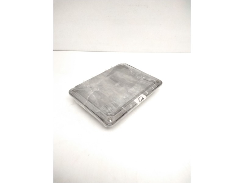 Recambio de centralita motor uce para audi a3 (8l) 1.8 ambition referencia OEM IAM 0261204126 06A906018C 26SA4873