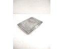 CENTRALITA MOTOR UCE 0261204126 06A906018C 26SA4873