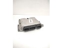 CENTRALITA MOTOR UCE 0281010808 9644721080 28FM0367