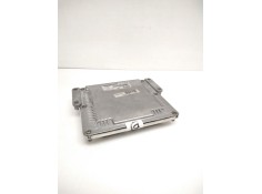 Recambio de centralita motor uce para citroën c5 berlina 2.0 hdi sx referencia OEM IAM 0281010808 9644721080 28FM0367 2