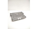 CENTRALITA MOTOR UCE 0281010808 9644721080 28FM0367