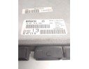 CENTRALITA MOTOR UCE 0281010808 9644721080 28FM0367