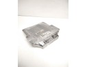 CENTRALITA MOTOR UCE 0281010808 9644721080 28FM0367