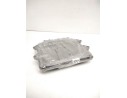 CENTRALITA MOTOR UCE 51795236 MJD6F3P8 7160017201