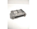 CENTRALITA MOTOR UCE 7700112764 216525117 7700868294