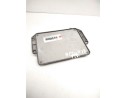 CENTRALITA MOTOR UCE 7700112764 216525117 7700868294