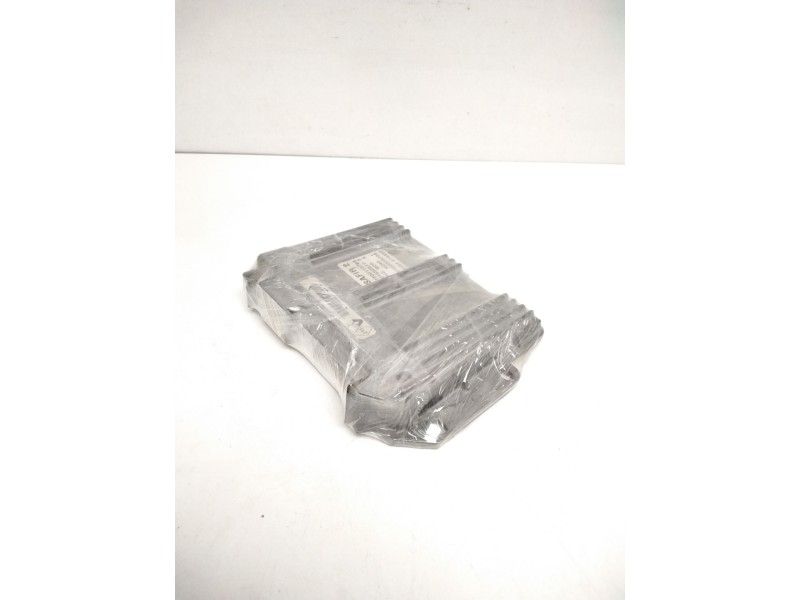Recambio de centralita motor uce para renault clio ii fase i (b/cbo) 1.2 referencia OEM IAM 7700112764 216525117 7700868294