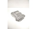 CENTRALITA MOTOR UCE 7700112764 216525117 7700868294