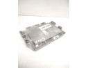 CENTRALITA MOTOR UCE S120201109A 8200473744 8200400246