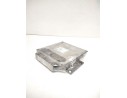 CENTRALITA MOTOR UCE 9642606280 IAW48P238 9642247380
