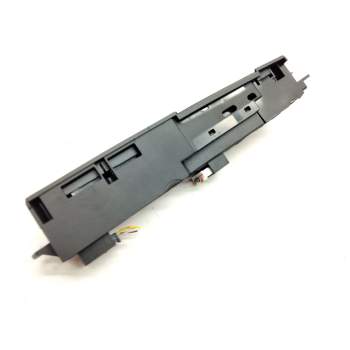 Recambio de mando multifuncion para bmw 5 (f10) 520 d xdrive referencia OEM IAM 9202948  