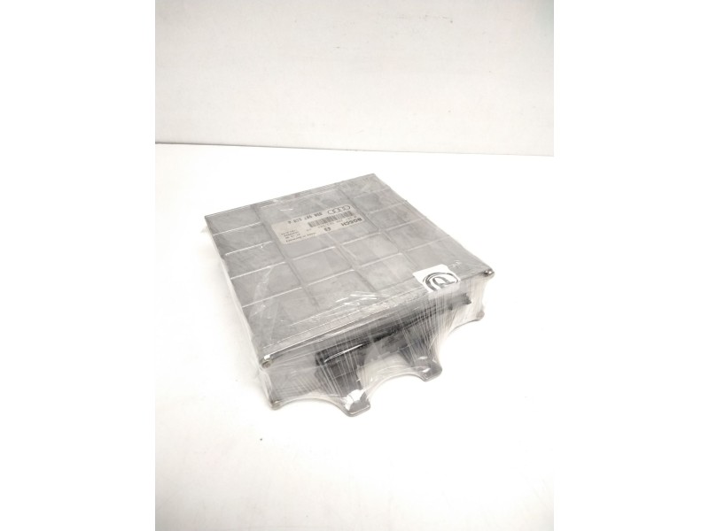 Recambio de centralita motor uce para audi a4 berlina (b5) 1.6 referencia OEM IAM 8D0907558A 0261204503 26SA0000