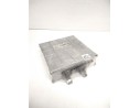CENTRALITA MOTOR UCE 8D0907558A 0261204503 26SA0000