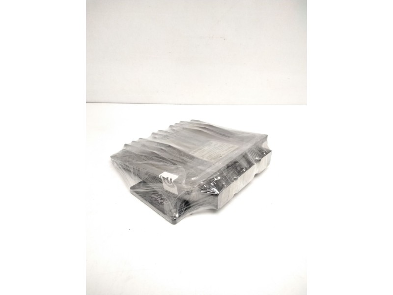 Recambio de centralita motor uce para renault clio ii fase ii (b/cb0) expression referencia OEM IAM 8200129063 8200303619 R0410C