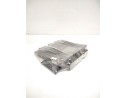 CENTRALITA MOTOR UCE 8200129063 8200303619 R0410C066A
