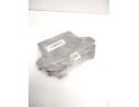 CENTRALITA MOTOR UCE 7700104956 7700111205 R04080009F